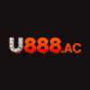 96ed63 u888 site icon 512x512px 